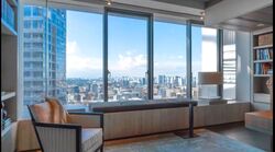 Ardmore Residence (D10), Condominium #570247301